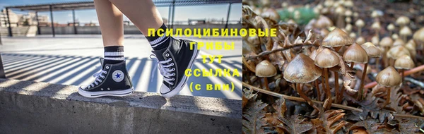 амфетамин Нязепетровск